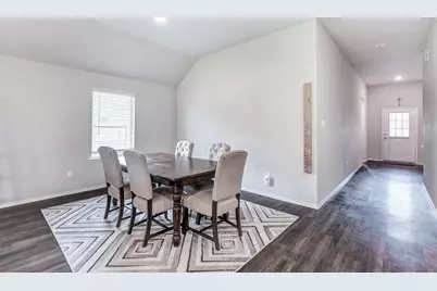 19242 Red Cascade Court, Tomball, TX 77377 - Photo 3