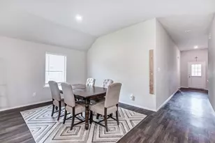 19242 Red Cascade Ct, Tomball, TX 77377 - Photo 3