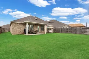 19242 Red Cascade Ct, Tomball, TX 77377 - Photo 23