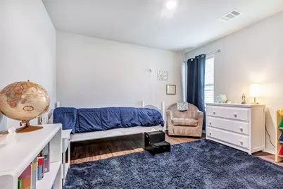 19242 Red Cascade Court, Tomball, TX 77377 - Photo 19