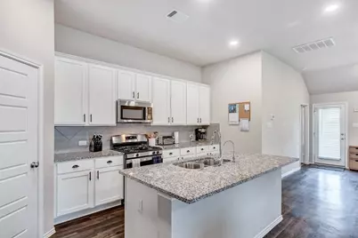 19242 Red Cascade Court, Tomball, TX 77377 - Photo 7