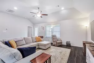 19242 Red Cascade Ct, Tomball, TX 77377 - Photo 11