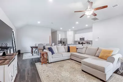 19242 Red Cascade Court, Tomball, TX 77377 - Photo 13