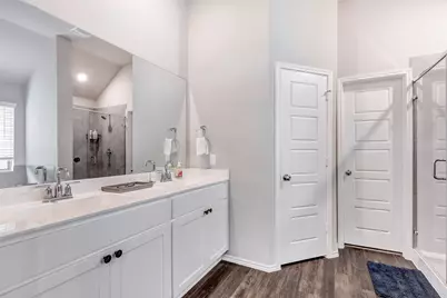 19242 Red Cascade Court, Tomball, TX 77377 - Photo 15