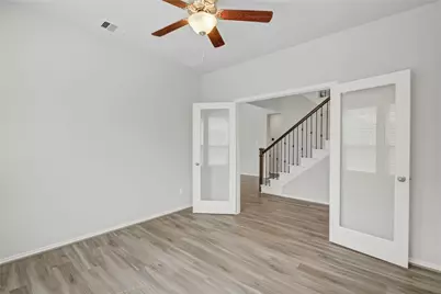 10723 Lacaille Lane, Richmond, TX 77406 - Photo 9