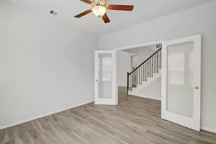 10723 Lacaille Ln, Richmond, TX 77406 - Photo 9