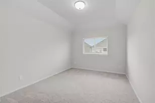 10723 Lacaille Ln, Richmond, TX 77406 - Photo 11