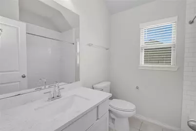 10723 Lacaille Lane, Richmond, TX 77406 - Photo 21