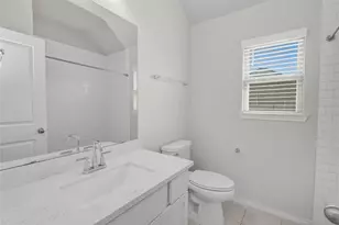 10723 Lacaille Ln, Richmond, TX 77406 - Photo 21