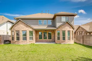10723 Lacaille Ln, Richmond, TX 77406 - Photo 27