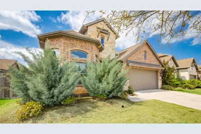 10723 Lacaille Lane, Richmond, TX 77406 - Photo 29