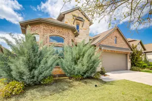 10723 Lacaille Ln, Richmond, TX 77406 - Photo 29