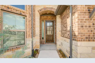 10723 Lacaille Lane, Richmond, TX 77406 - Photo 5