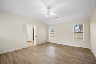 26515 Autumn Orchard Ct, Katy, TX 77494 - Photo 15