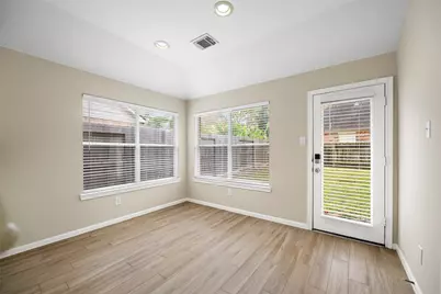 26515 Autumn Orchard Court, Katy, TX 77494 - Photo 13