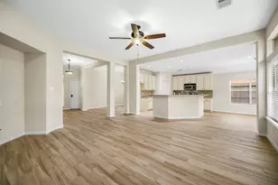 26515 Autumn Orchard Ct, Katy, TX 77494 - Photo 9