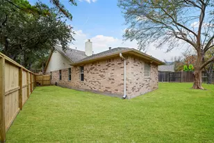 26515 Autumn Orchard Ct, Katy, TX 77494 - Photo 29