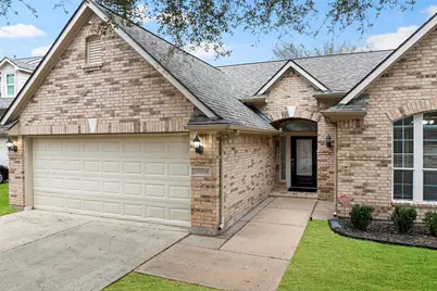 26515 Autumn Orchard Court, Katy, TX 77494 - Photo 31