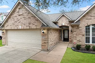 26515 Autumn Orchard Ct, Katy, TX 77494 - Photo 31
