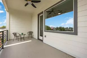 1805 Emir St, Houston, TX 77009 - Photo 33