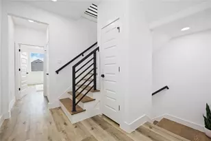 1805 Emir St, Houston, TX 77009 - Photo 15