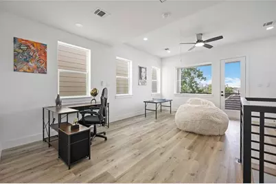 1805 Emir Street #L, Houston, TX 77009 - Photo 27