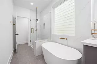 1805 Emir St, Houston, TX 77009 - Photo 19