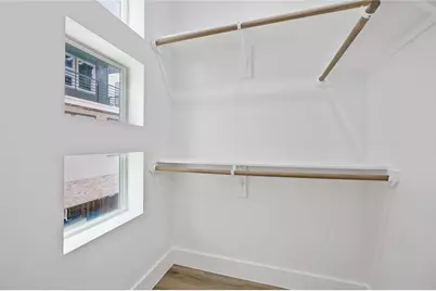 1805 Emir Street #L, Houston, TX 77009 - Photo 23