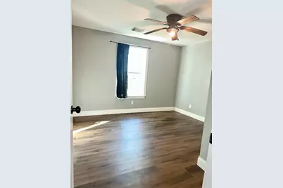 7418 Thurow Street, Houston, TX 77087 - Photo 13