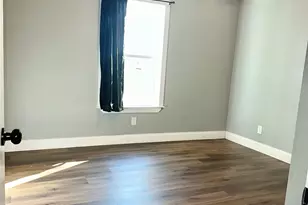 7418 Thurow St, Houston, TX 77087 - Photo 13