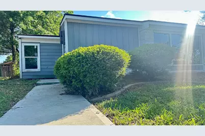 7418 Thurow Street, Houston, TX 77087 - Photo 21