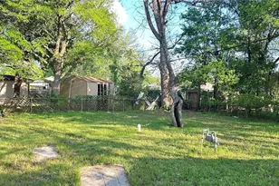 7418 Thurow St, Houston, TX 77087 - Photo 23