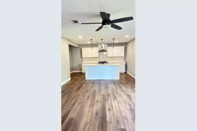 7418 Thurow Street, Houston, TX 77087 - Photo 3