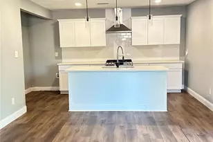 7418 Thurow St, Houston, TX 77087 - Photo 3