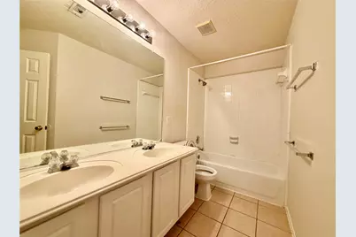7426 Maple Run Drive, Sugar Land, TX 77479 - Photo 17