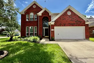 7426 Maple Run Dr, Sugar Land, TX 77479 - Photo 1