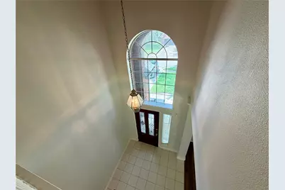 7426 Maple Run Drive, Sugar Land, TX 77479 - Photo 3