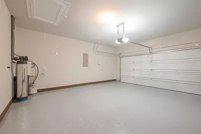 7446 French Quarter Court, Fulshear, TX 77441 - Photo 25