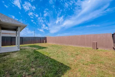 7446 French Quarter Court, Fulshear, TX 77441 - Photo 29