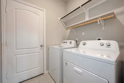 7446 French Quarter Court, Fulshear, TX 77441 - Photo 23