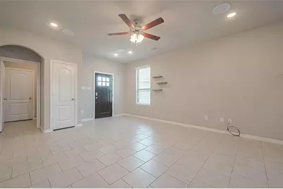 7446 French Quarter Court, Fulshear, TX 77441 - Photo 7