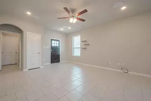 7446 French Quarter Ct, Fulshear, TX 77441 - Photo 7