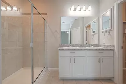 7446 French Quarter Court, Fulshear, TX 77441 - Photo 17