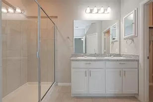 7446 French Quarter Ct, Fulshear, TX 77441 - Photo 17