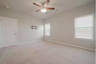 7446 French Quarter Court, Fulshear, TX 77441 - Photo 15