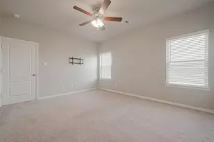 7446 French Quarter Ct, Fulshear, TX 77441 - Photo 15