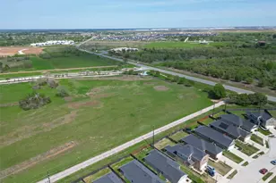 7446 French Quarter Ct, Fulshear, TX 77441 - Photo 33
