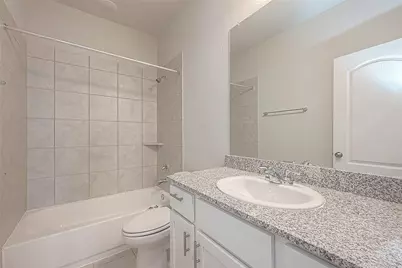 7446 French Quarter Court, Fulshear, TX 77441 - Photo 21