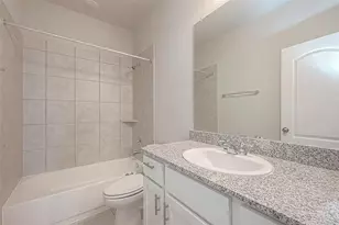 7446 French Quarter Ct, Fulshear, TX 77441 - Photo 21