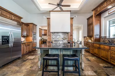 22911 Barrister Creek Drive, Tomball, TX 77377 - Photo 17